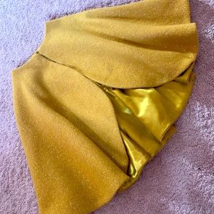 !SOLD! On Mercari Cat & Jack Cape